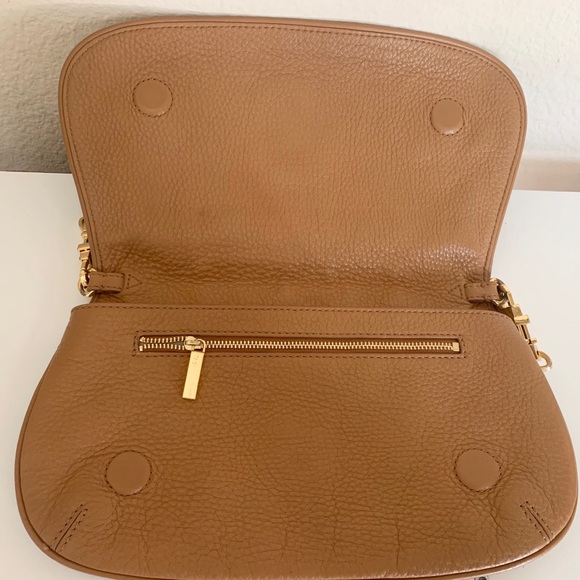 Tory Burch Crossbody - Picture 4 of 7